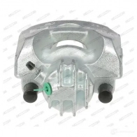 Тормозной суппорт FERODO 4044197921294 V N3X4Z0 715533 fcl695171 - Изображение 2