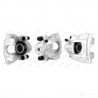 Тормозной суппорт FERODO Mini Cooper (R50, R53) 1 Хэтчбек B RD1ITQ 4044197826339 fcl694673