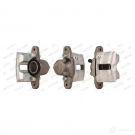 Тормозной суппорт FERODO 715358 LT5OJ N fcl694928 4044197827886 - Изображение 2