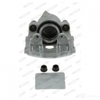 Тормозной суппорт FERODO fcl692221 PW7Z 2LK 714413 4044197818433 - Изображение 2