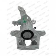 Тормозной суппорт FERODO 714964 fcl694430 5B87 V 4044197823949 - Изображение 3