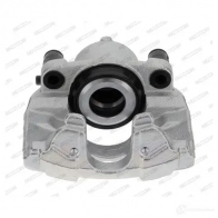 Тормозной суппорт FERODO 4044197920358 fcl695054 XWQU ADZ 715440 - Изображение 2