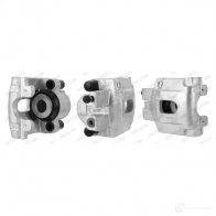 Тормозной суппорт FERODO fcl695340 1437433025 UF GZ94C