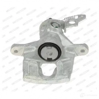 Тормозной суппорт FERODO 714725 835FN M 4044197821556 fcl694081 - Изображение 2