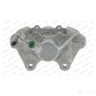 Тормозной суппорт FERODO 714228 YE QHE8Q 4044197816583 fcl691806 - Изображение 2