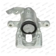 Тормозной суппорт FERODO 715512 fcl695150 1O6SH 0M 4044197921089 - Изображение 2