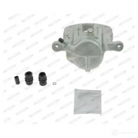 Тормозной суппорт FERODO SHQQL 5U 4044197824229 714992 fcl694458 - Изображение 3
