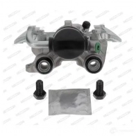 Тормозной суппорт FERODO fcl692505 714499 4044197819294 5 B80G - Изображение 3