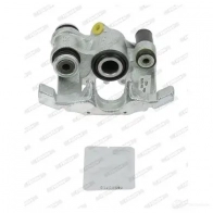 Тормозной суппорт FERODO fcl694101 Q 7BMM 714743 4044197821730 - Изображение 2