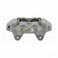 Тормозной суппорт FERODO fcl694708 S55N W 715238 4044197826681 - Изображение 2