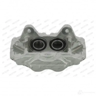 Тормозной суппорт FERODO fcl694708 S55N W 715238 4044197826681 - Изображение 3