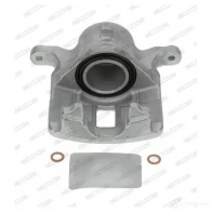 Тормозной суппорт FERODO X1N2B 2 715167 fcl694637 4044197825974 - Изображение 2