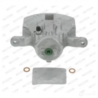 Тормозной суппорт FERODO X1N2B 2 715167 fcl694637 4044197825974 - Изображение 3