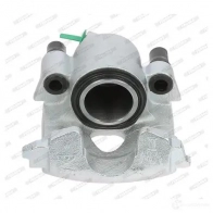 Тормозной суппорт FERODO fcl692391 4044197819232 9 7D5UH 714493 - Изображение 2