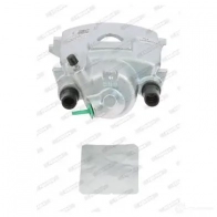 Тормозной суппорт FERODO fcl692391 4044197819232 9 7D5UH 714493 - Изображение 3