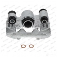 Тормозной суппорт FERODO AX 4WPBB 4044197827008 fcl694740 Toyota RAV4 (XA20) 2 2000 – 2005