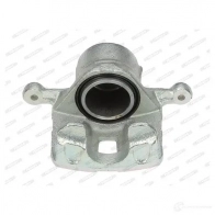 Тормозной суппорт FERODO fcl694491 Hyundai Galloper 4044197824557 7Y7AG4 O