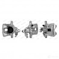 Тормозной суппорт FERODO RTD9B RZ 4044197825707 fcl694610 715140 - Изображение 3