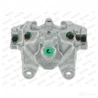Тормозной суппорт FERODO 4044197825158 fcl694553 715085 G K70G - Изображение 2
