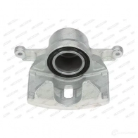 Тормозной суппорт FERODO 715474 GB4A TQ fcl695112 4044197920709 - Изображение 2