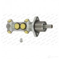 Тормозной суппорт FERODO 715474 GB4A TQ fcl695112 4044197920709 - Изображение 3