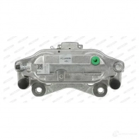 Тормозной суппорт FERODO fcl695056 Audi A6 (C5) 2 Универсал 2.7 T Quattro 250 л.с. 2001 – 2005 5KO ZD 4044197920341