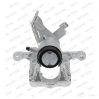 Тормозной суппорт FERODO fcl695170 4044197921287 0FCR Z 715532 - Изображение 2