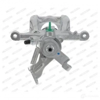 Тормозной суппорт FERODO fcl695170 4044197921287 0FCR Z 715532 - Изображение 3
