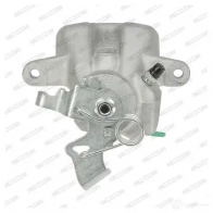 Тормозной суппорт FERODO 0 I2QF Peugeot 4044197920563 fcl695098