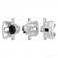 Тормозной суппорт FERODO 4044197827497 fcl694789 P UZGN8W Land Rover Range Rover 2 (P38A) 1994 – 2002