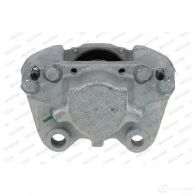 Тормозной суппорт FERODO JN7Q C7D 4044197818624 714432 fcl692274 - Изображение 2