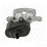 Тормозной суппорт FERODO 715426 BX TA6P 4044197828548 fcl695032 - Изображение 2