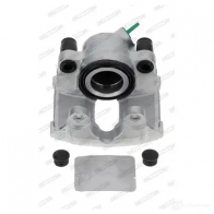 Тормозной суппорт FERODO fcl692207 714399 I2 B2P 4044197818297 - Изображение 2