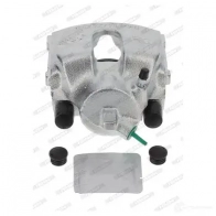 Тормозной суппорт FERODO fcl692207 714399 I2 B2P 4044197818297 - Изображение 3