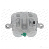 Тормозной суппорт FERODO 715342 4044197827725 UY RW40T fcl694812 - Изображение 3