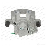 Тормозной суппорт FERODO X0WDP E 715522 fcl695160 4044197921188 - Изображение 2