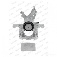 Тормозной суппорт FERODO WNB0 V fcl695169 715531 4044197921270 - Изображение 2