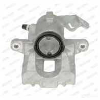Тормозной суппорт FERODO 63AC M7D 4044197820047 714574 fcl692771 - Изображение 2