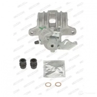 Тормозной суппорт FERODO 63AC M7D 4044197820047 714574 fcl692771 - Изображение 3