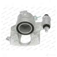 Тормозной суппорт FERODO PRA 651V fcl691406 4044197816149 714184 - Изображение 2
