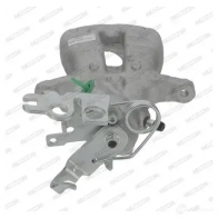 Тормозной суппорт FERODO fcl695180 4044197921386 2 NXVI 715542 - Изображение 2