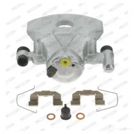 Тормозной суппорт FERODO 715374 IGO85B 6 fcl694946 4044197828043 - Изображение 3
