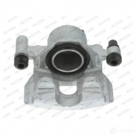 Тормозной суппорт FERODO 4044197828036 715373 8G5 X2 fcl694945 - Изображение 2