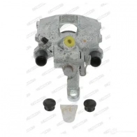 Тормозной суппорт FERODO K 8OY03N 4044197818907 fcl692334 714460 - Изображение 2