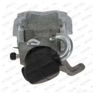Тормозной суппорт FERODO fcl691548 714210 Z 78QOR 4044197816408 - Изображение 2