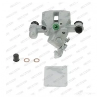 Тормозной суппорт FERODO MG98 S 4044197820740 714644 fcl692906 - Изображение 3