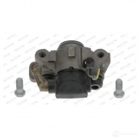 Тормозной суппорт