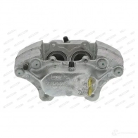 Тормозной суппорт FERODO CIDK 3B fcl691810 4044197816606 714230 - Изображение 2