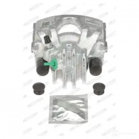 Тормозной суппорт FERODO fcl692705 4044197819751 714545 O89ZC V - Изображение 3