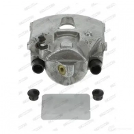 Тормозной суппорт FERODO B7B8G D fcl692164 714382 4044197818129 - Изображение 2